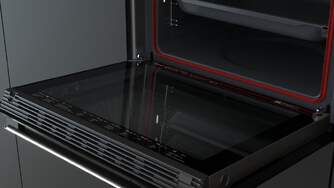 HORNO TEKA HSB6360 71L MF GT HYDRO INOX