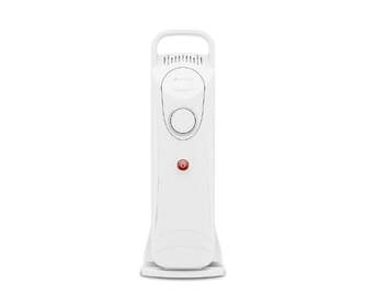 RADIADOR ACEITE MINI ARTICA ARAM500 500W