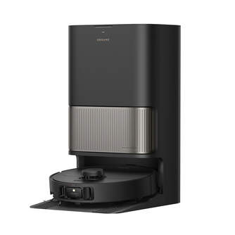 ASPI. ROBOT DREAME L40S PRO ULTRA FRIEGA