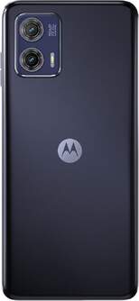 SMARTPHONE MOTOROLA G73 5G 8/256 6,5%%%quot; AZUL