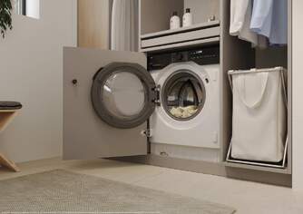 LVD. SEC. HAIER BHA6SD696M6DB9S 9/6K 1600R DSP