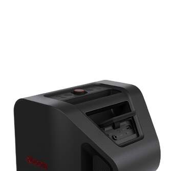 ALTAVOZ LG XBOOM STAGE 301 2.1 BT IPX4 BAT.12H