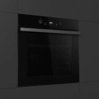 HORNO HISENSE BI64223EPBG 77L PIROL GT INT