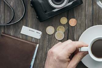 MEMORIA USB GOODRAM 32GB UME2 WHITE USB 2.0