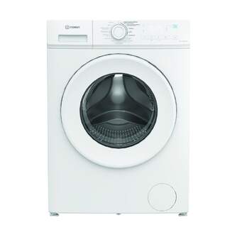 LVD. INDESIT IMA752MYTIMESPT 7K 1200R DSP BCA