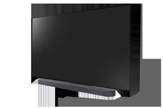 BARRASONIDO SAMSUNG HWQ800B