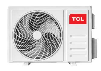 ACON.SPLIT TCL S18F72S3 SAVE IN AI A /A WIFI ACON.SPLIT TCL S18F72S3 SAVE IN AI A /A WIFI