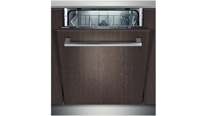 Lavavajillas Siemens SN64D002EU - F, 60cm