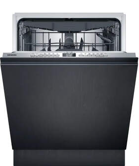 LVJ. SIEMENS SX63HX16CE 87x60 6P DSP 3%%%#186;B INT