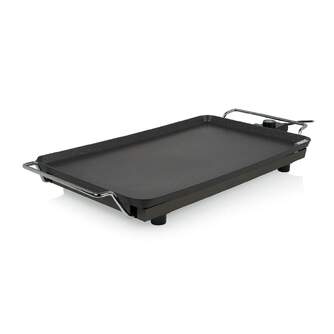ASADORA PRINCESS 102324 GRILL XXL 2500W 600x360