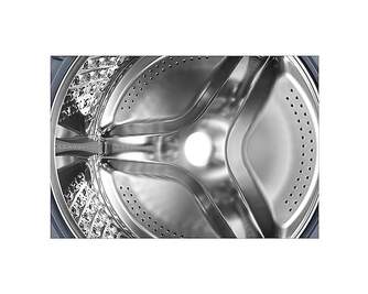 LVD. SAMSUNG WW90DG6G94LKU3 9K 1400R ATD BCA SLIM