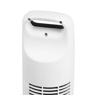 VENTILADOR TORRE ORBEGOZO TWM0650 45W 80CM 3V