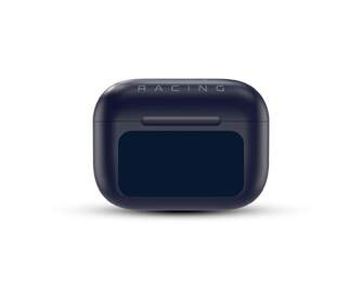 AURICULARES REDBULL IN-EAR TWS NITRO