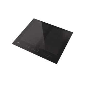 ENCIM. HAIER HA2MTSJ68MC FLEXY IND