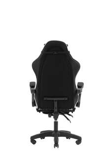 SILLA GAMING MARS GAMING MGCXFGRW GRIS/BLAN TRANSP