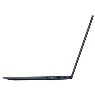 PORTATIL DYNABOOK C50G109 i5 8 256 FREEDOS
