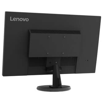 MONITOR LENOVO 27%%%quot; D27 40 FHD HDMI 75HZ