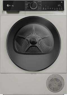 SECADORA BALAY 3SB093XC 9K INOX DSP