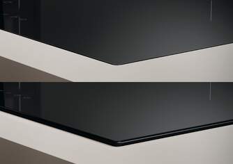 ENCIM. HOOVER HIS633SCTTWIFI1 3F INDUCCION WIFI