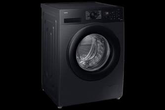LVD. SAMSUNG WW11DG5B25ABEC 11KG 1400RPM NEGRO
