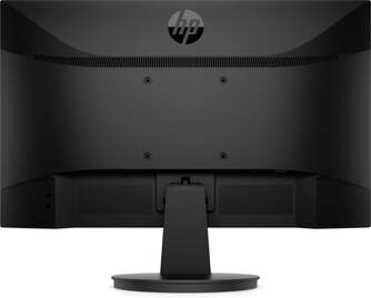 MONITOR HP 22%%%quot; V22i FHD HDMI VGA