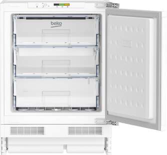 CONG.VER BEKO BU1204N 81,8x47,5x53 INT TATOP