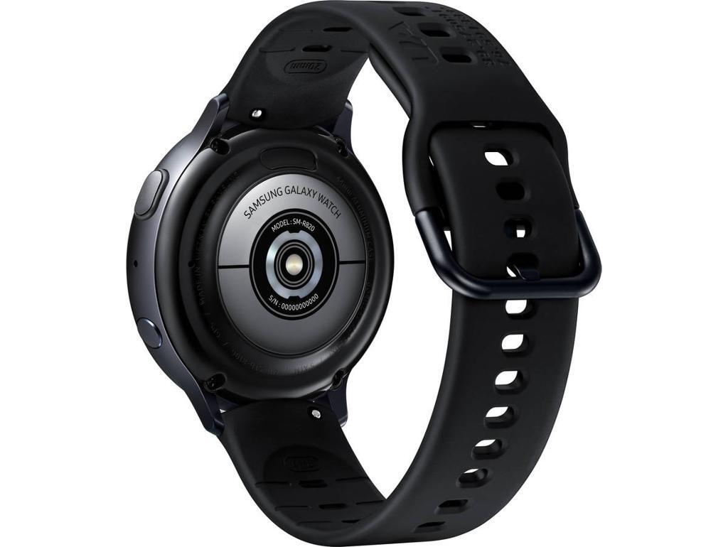 galaxy active 2 under armour