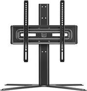 Soporte giratorio One for All WM4471 - Pantalla de 32-65", 90º de giro, 15º inclinación, ajustable