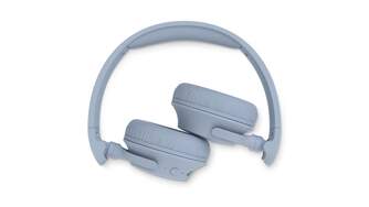 AURICULARES PHILIPS TAH4000LB/00 BT DIADEMA 70H AZ