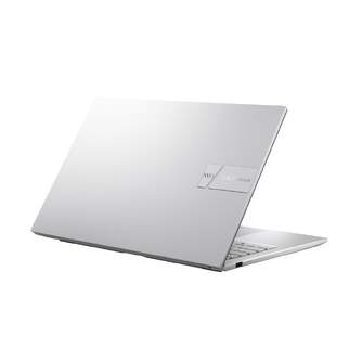 PORTATIL ASUS X1504VA-BQ4271 C7/16GB/512SSD SIN SO