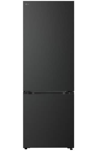 Frigor&iacute;fico Combi LG GBBW726CEV - 203 x 70 cm, Clase C, 465 litros, Total No Frost, DoorCooling+