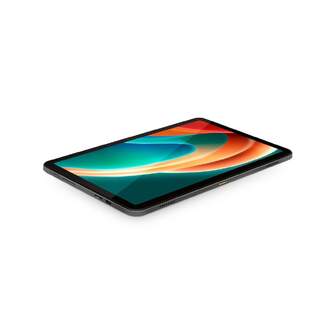 TABLET SPC GRAVITY 4 PLUS 97838128N 8/128 10,95%%%quot;