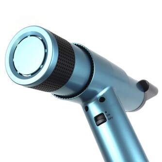 SECADOR JATA JBSC5577 2000W MARCO ALDANY ION DIFUS