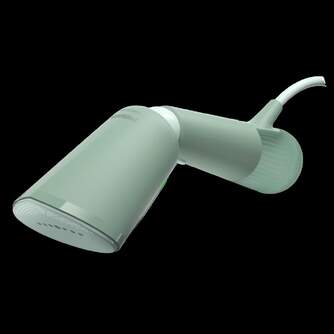 PLANCHA VERTICAL PHILIPS STH5010/70 1300W 24G/MIN CAB.INCLIN