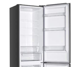 FRICOM. ARTICA COOLTECH201EB 201X60 CLASE E BCO