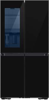 FRI. SAMSUNG RF65DB970E22EF 185x92 4P NEGRO