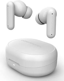 AURICULARES ENERGY SISTEM CHILL WHITE