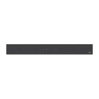 BARRASONIDO LG S40Q 2.1 300W BT HDMI