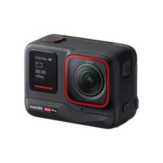 CAMARA DEPORTIVA INSTA360 ACE PRO