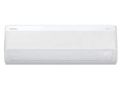 Aire Acondicionado Samsung WindFree Confort F-AR60F12NX - A++/A++, 3010 frig/h, 3440 kcal/h, WiFi