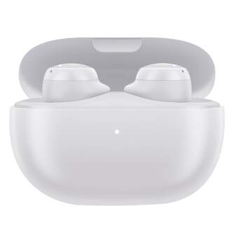 AURICULARES XIAOMI REDMI BUDS 3 LITE BLANCO