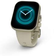 Smartwatch HiFuture Lume Pro Titanium - 1,85", 7 d&iacute;as de autonom&iacute;a, 100 modos deportivos