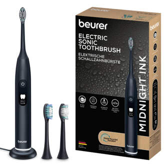 DENTAL BEURER SC50 AZUL NOCHE SONICO