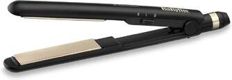 PLANCHA PELO BABYLISS ST089E CERAMICA BITENSION