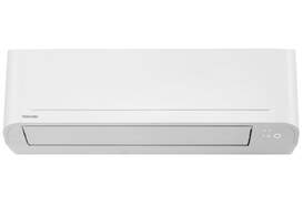 Aire Acondicionado Split Toshiba SEIYA2 13 - Clase A++/A++, 2838 frig/h, 3096 kcal/h, 19dB