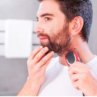 CORTAPELO WAHL 20105-0465 PRO