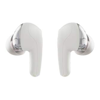 AURICULARES SKULLCANDY RAIL BLANCO INALAMBRICOS