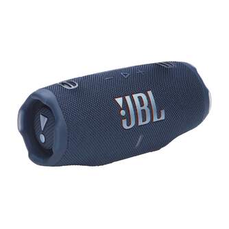 ALTAVOZ JBL CHARGE 6 BLUE