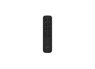 BARRASONIDO PHILIPS TAB4000 2.0 60W HDMI-ARC BT