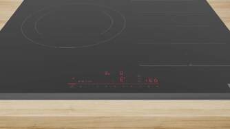 ENCIM. BOSCH PXJ631HC2E 3F